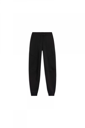 Nike Sportswear Tech Fleece Jogger