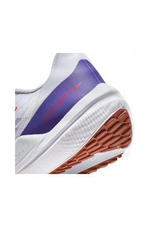 Nike  air winflo 9