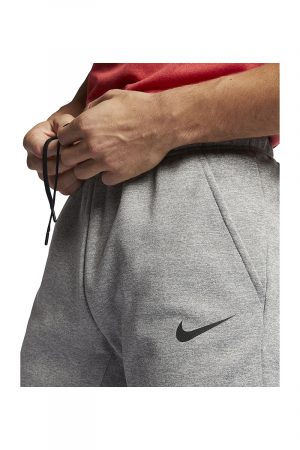 Pantalon d’entraînement fuselé Nike Therma