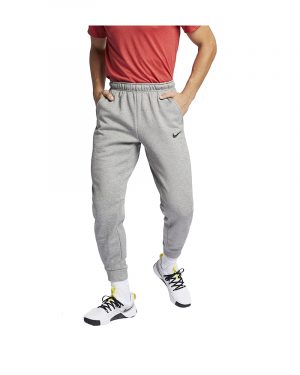 Pantalon d’entraînement fuselé Nike Therma