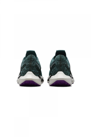 Nike Pegasus Turbo Next nature ‘Polka Dots’