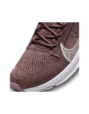 Nike SuperRep Go 3 Flyknit Next Nature