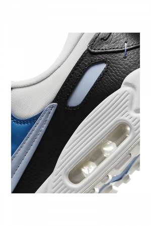 Nike Air Max 90 Futura
