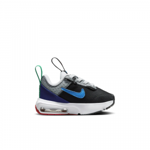 Nike Air Max Intrlk Lite