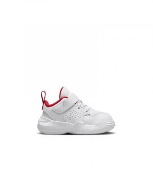 Nike Jordan Jordan Stay Loyal 2