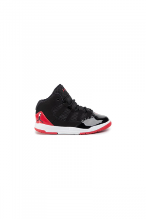 (PS) Air Jordan Max Aura ‘Black Gym Red’