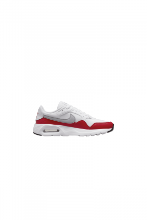 Nike Air Max SC