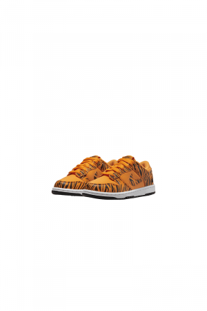 Nike Dunk Low Next Nature