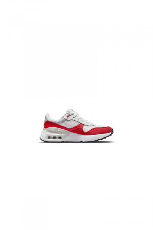 Nike Air Max SYSTM