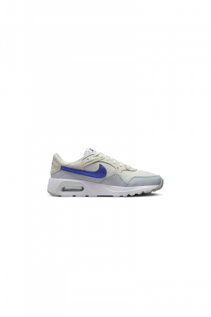 nike air max sc