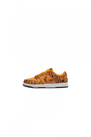 Nike Dunk Low Next Nature