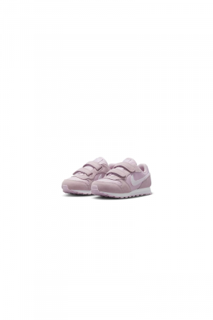 (PS) Nike MD Runner 2 PE ‘Lilac glacé’