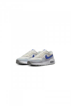 nike air max sc