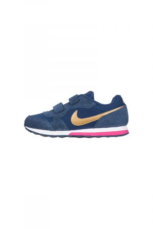 Nike md Runner 2