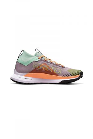 nike pegasus trail 4 gore-tex