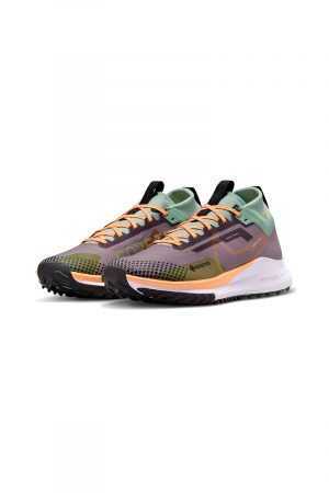 nike pegasus trail 4 gore-tex