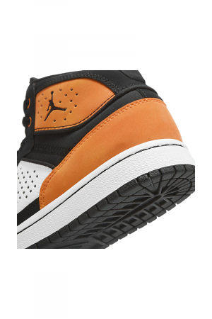 Nike JORDAN ACCESS (GS)