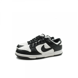 Nike Dunk Low By You