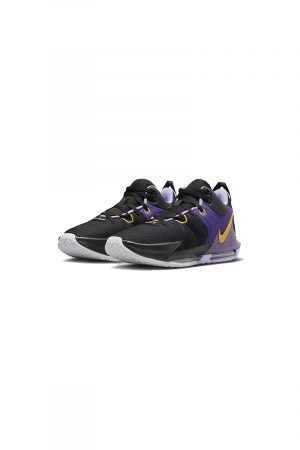 nike Lebron Witness Vii