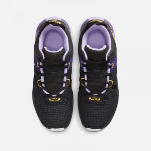 nike Lebron Witness Vii