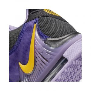 nike Lebron Witness Vii