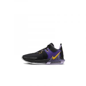 nike Lebron Witness Vii