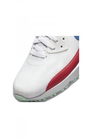 Nike Air Max 90 G Golf