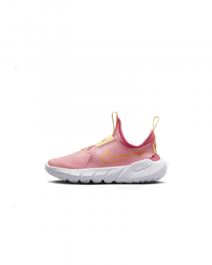 Nike Flex Runner 2