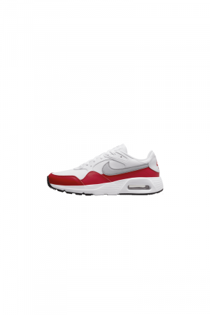 Nike Air Max SC