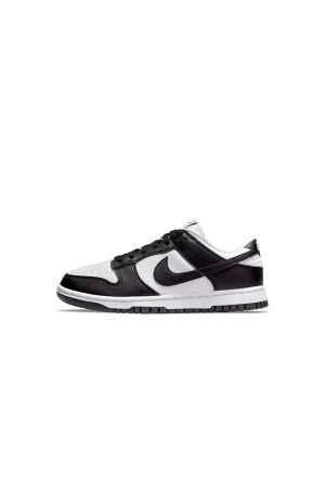 Nike Dunk Low Next Nature