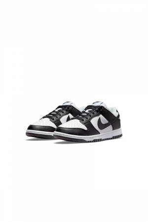 Nike Dunk Low Next Nature