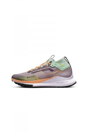 nike pegasus trail 4 gore-tex