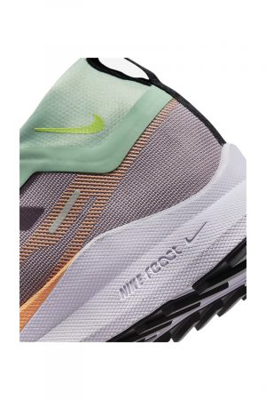 nike pegasus trail 4 gore-tex