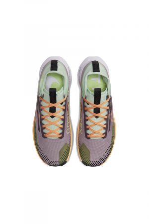 nike pegasus trail 4 gore-tex