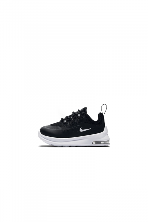 nike air max axis