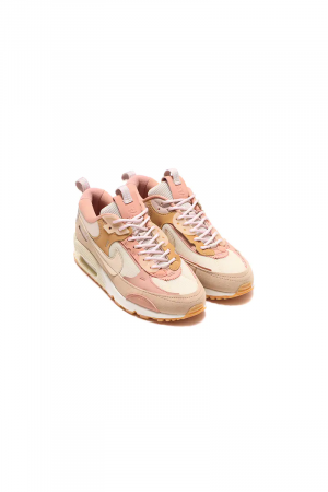 NIKE W AIR MAX 90 FUTURA