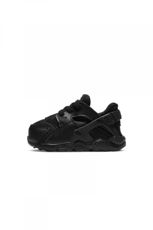 Nike Huarache Run