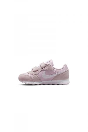 (PS) Nike MD Runner 2 PE ‘Lilac glacé’