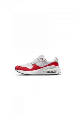 Nike Air Max SYSTM