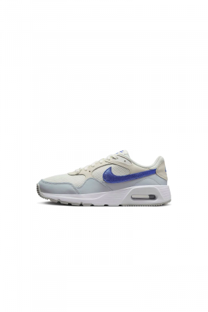 nike air max sc