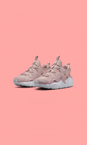 Nike Air Huarache Craft