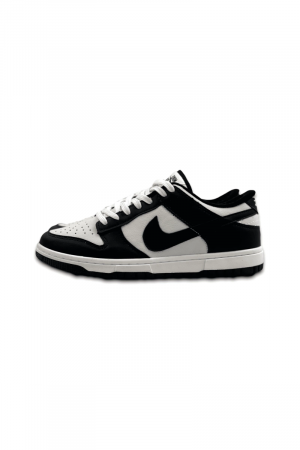 Nike Dunk Low By You