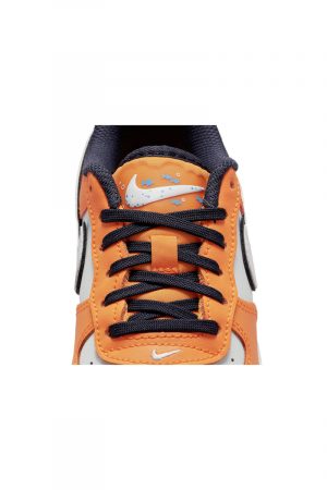Nike Force 1 Low SE