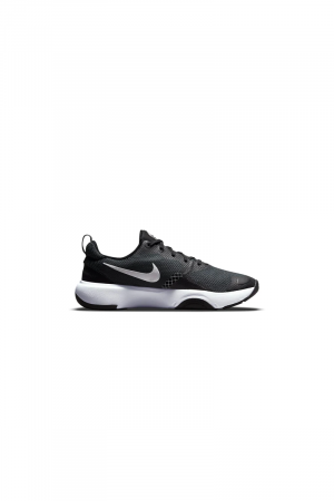 Nike Wmns City Rep Tr