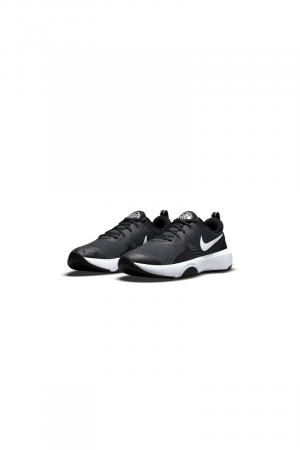 Nike Wmns City Rep Tr