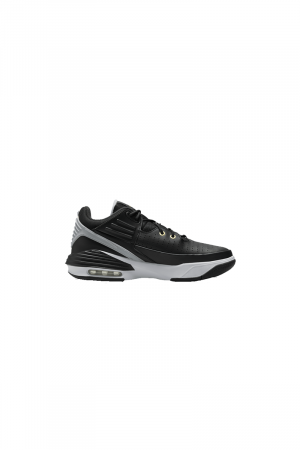 nike Jordan Max Aura 5