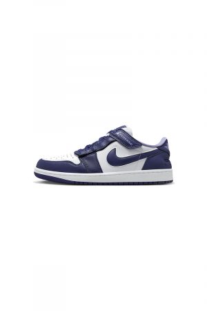 Air Jordan  1 Low FlyEase