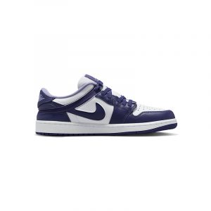 Air Jordan  1 Low FlyEase