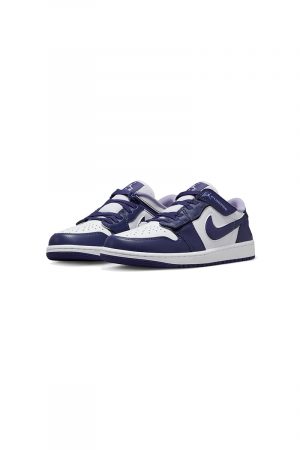 Air Jordan  1 Low FlyEase