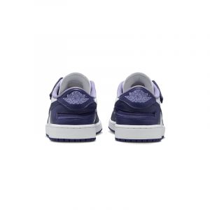 Air Jordan  1 Low FlyEase